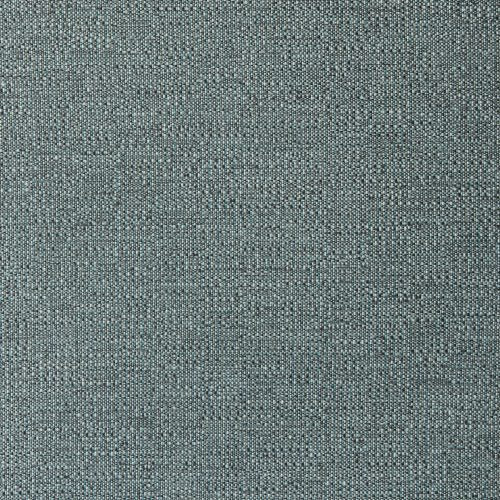 Lauritzon Sakura 035 -kangasnäyte