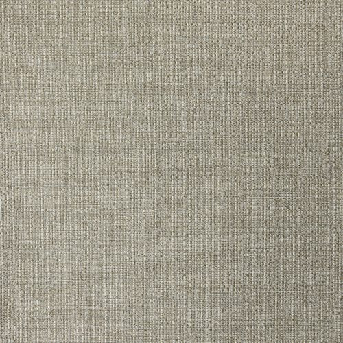 Lauritzon Sakura 037 -kangasnäyte