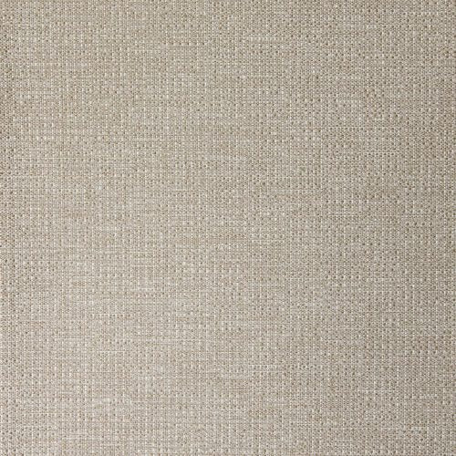 Lauritzon Sakura 038 -kangasnäyte