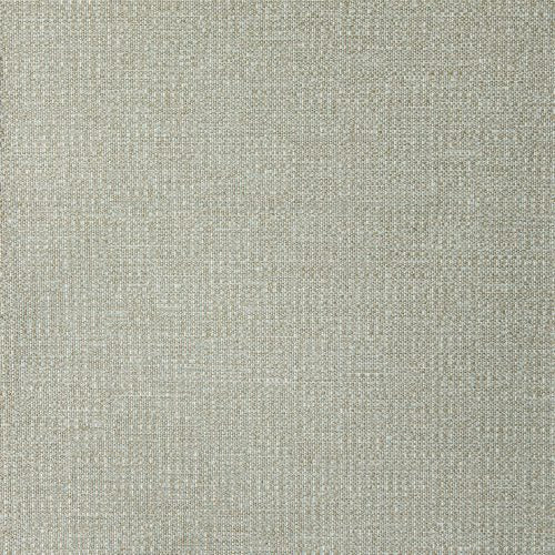 Lauritzon Sakura 039 -kangasnäyte