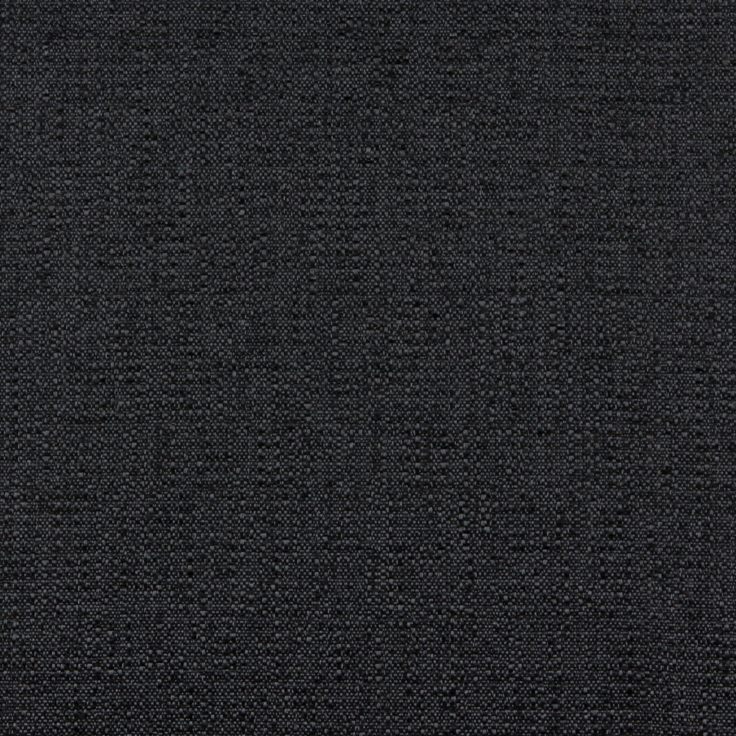 Lauritzon Sakura 989 -kangasnäyte