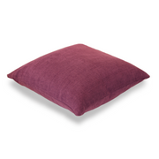 Sonnet Collectionin Canvas Mulberry -tyyny.