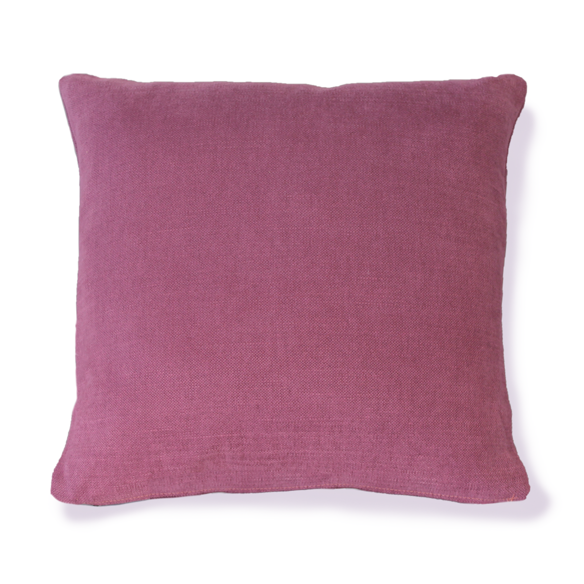 Sonnet Collectionin Canvas Mulberry -tyyny.