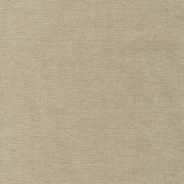 Velvety 05 -kangasnäyte