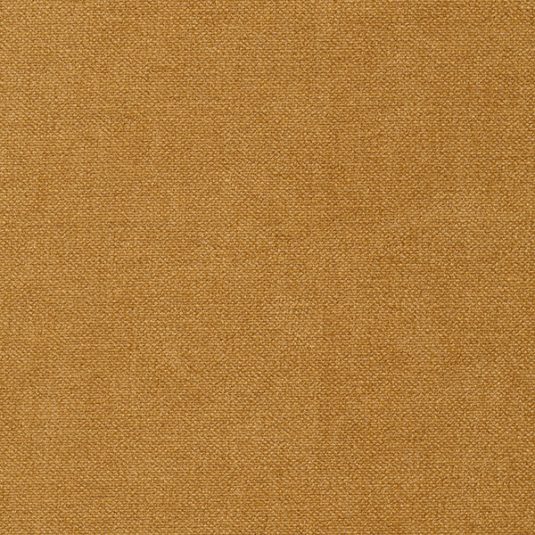 Velvety 20 -kangasnäyte