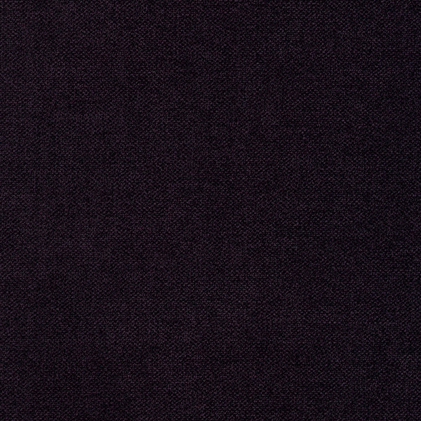 Velvety 63 -kangasnäyte