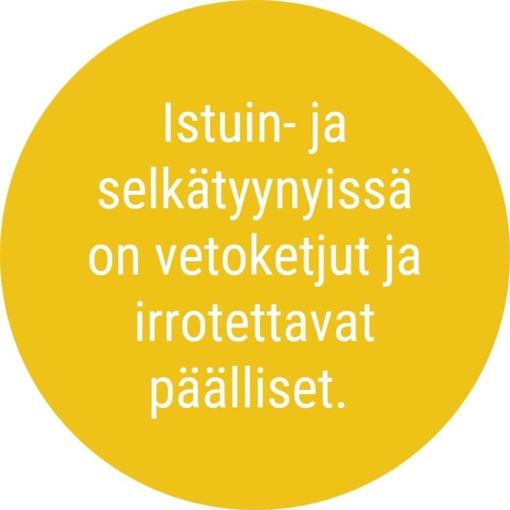 Hetta Kulmasohva